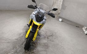 SUZUKI DL650 ( V-Strom 800 ) EM1BA