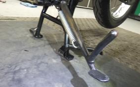 YAMAHA SR400 Gen.5 2021 RH16J