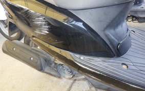 HONDA DIO Gen.6 AF68