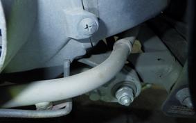 HONDA TODAY 2 AF67