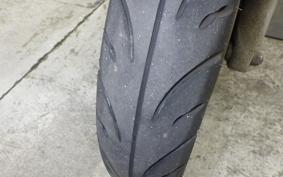 HONDA LEAD 110 2024 JF19