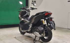 HONDA ADV150 2016 KF38
