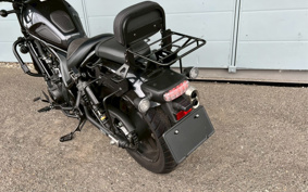 HONDA REBEL 1100T 2021 SC83