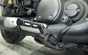 YAMAHA BOLT 950 R 2014 VN04J