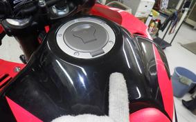 HONDA CRF250 GEN 2 RALLY MD47