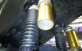HONDA ADV150 2024 KF38