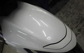 YAMAHA CYGNUS 125 XSR 3 SEA5J