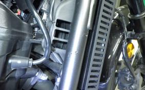 HONDA REBEL 1100 TD 2023 SC83