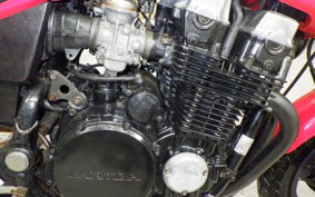 HONDA CBX750F 1987 RC17