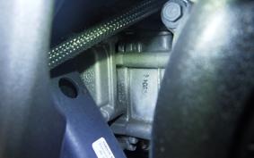 YAMAHA MAJESTY155 Gen.2 S SG52J