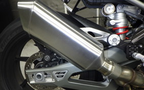 BMW S1000RR M DDC 2025