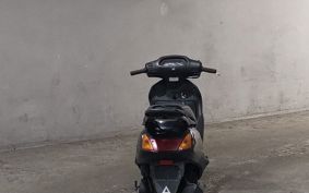 HONDA SPACY 100 JF13
