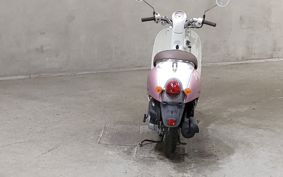 HONDA CREA SCOOPY AF55