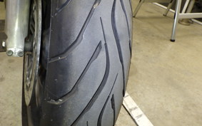 HONDA CB1300SF SUPER FOUR 1998 SC40