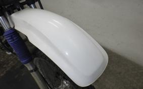 SUZUKI DJEBEL 200 (DR200SE) SH42A