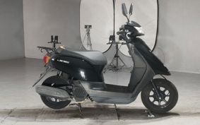 YAMAHA JOG AY01