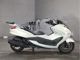 Фото Yamaha MAJESTY 250 с японского аукциона