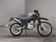 Фото Yamaha SEROW 250 с японского аукциона