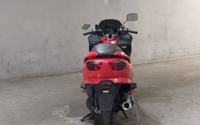 HONDA FORZA Z MF08