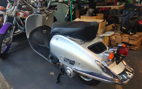 HONDA JOE CAR 90 HF09