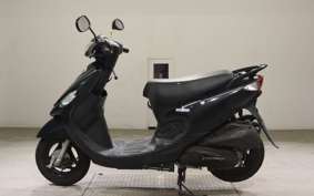 SYM X PRO KAZE 50 2023