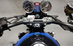 KAWASAKI Z900RS 2024 ZR900K