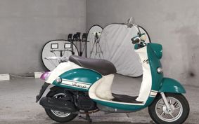 YAMAHA VINO SA37J