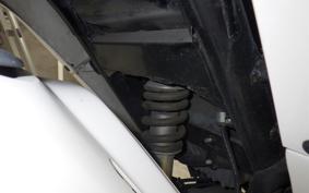 HONDA GYRO CANOPY 2005 TA03