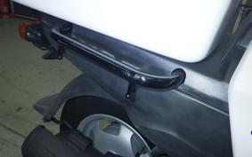 YAMAHA GEAR Gen.2 UA06J