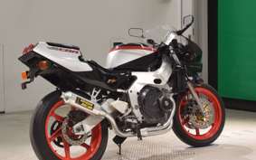HONDA CBR250RR MC22