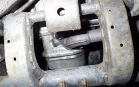 HONDA LEAD 110 JF19