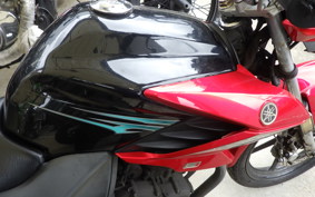 YAMAHA YS125 FAZER