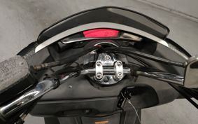 YAMAHA MAXAM250 SG17J