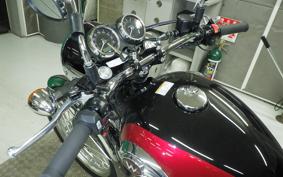 KAWASAKI W800 2025