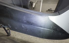 YAMAHA AXIS 125 Z SEJ6J