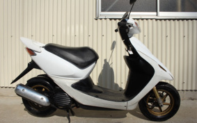 HONDA DIO Z4 AF63