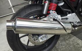 HONDA CB400SF GEN 4 A 2022 NC42