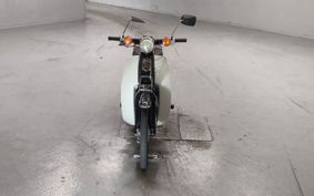 HONDA SUPER CUB50 AA01