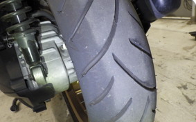 YAMAHA X-MAX 250 2026 SG70J