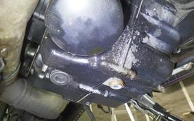 DUCATI SCRAMBLER 1100 S