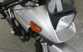 SUZUKI GSX1100S KATANA 2000 GU76A