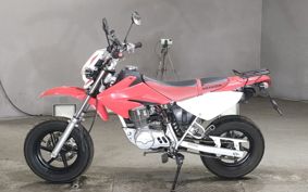 HONDA XR100 MOTARD HD13