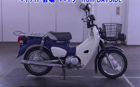 OTHER C50-3