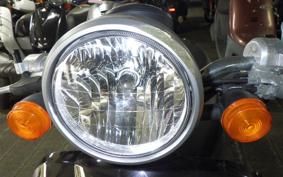 HONDA TODAY 2