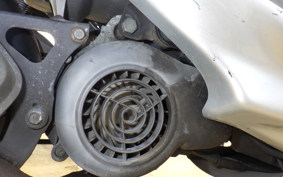 YAMAHA AXIS 100 SB01J