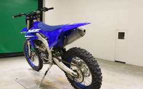 YAMAHA YZ250FX 2020 CG57C