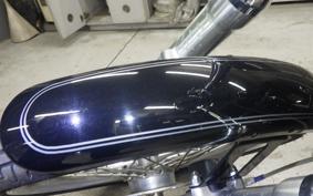 HARLEY FXSTC 1580 2007