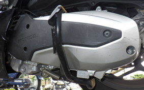 HONDA PCX 150 2016 KF47