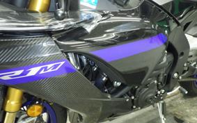 YAMAHA YZF-R1 M 2022 RN65J