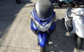 SUZUKI SKYWAVE 250 (Burgman 250) S 2 CJ43A